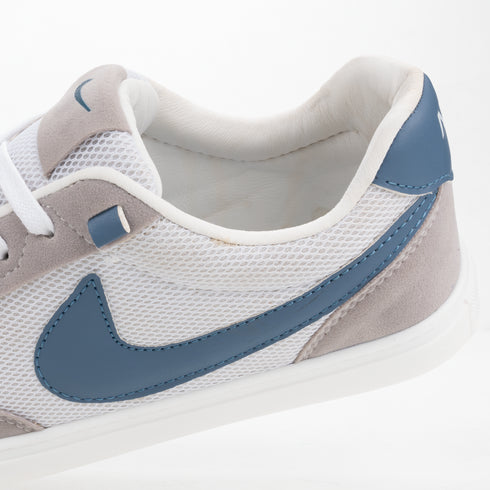 Nike Air Shoes